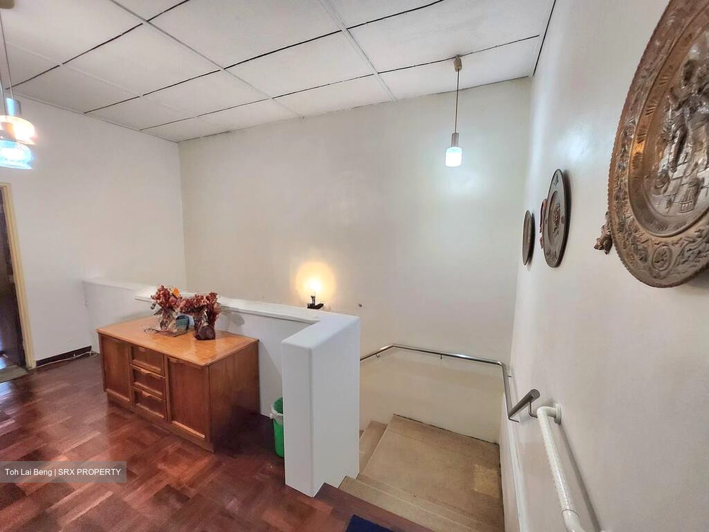 Sin Ming Walk (D20), Semi-Detached #501892181